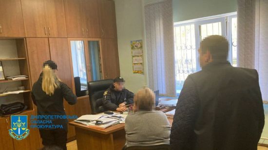  ���������������� �������������� ����������� 