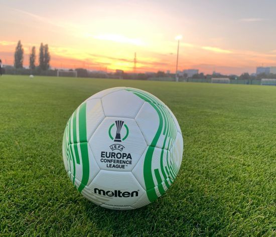  ������ ���� ����������� ���������� ���� 2-�� ������ ���� 