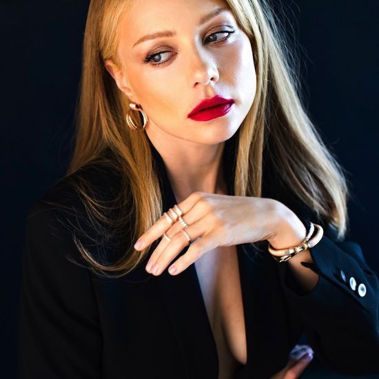  ������ ������� ������ ���� ���� 