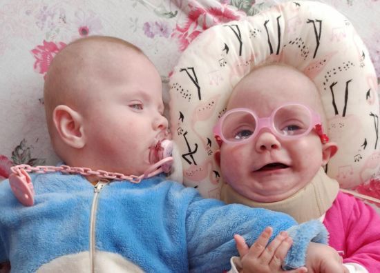  ���� ����� ����� ������� �������� ������ 