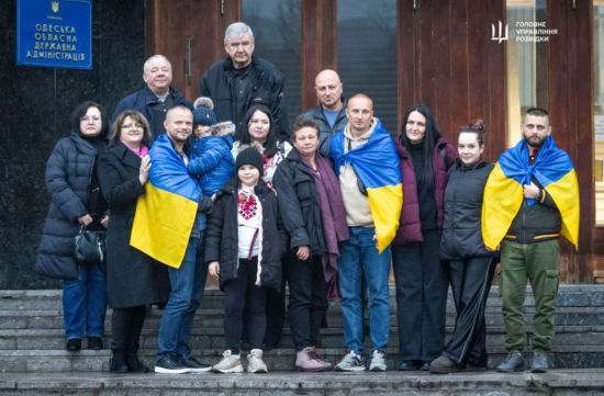  ����� ���������� ������ ��������� 