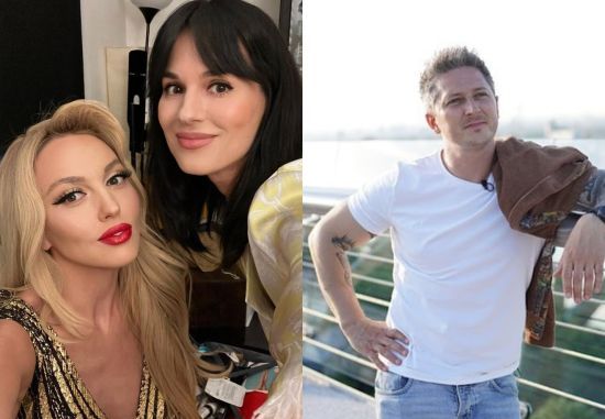  ���������� ����� ������� ������ 