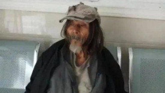  ������� ����� ����� ������� 