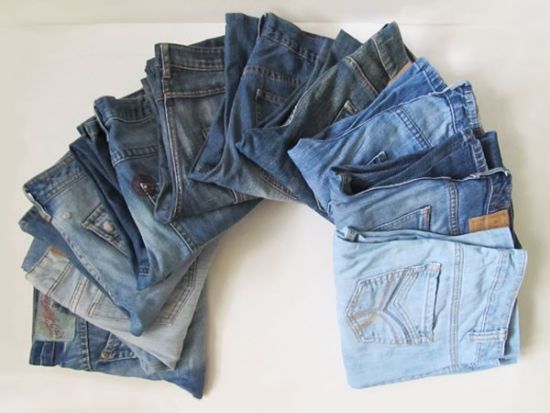  ������ ������ 2024 ������ ������� 