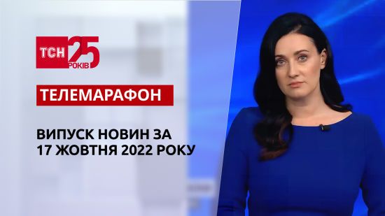  ��� ������� 2022 ������� 