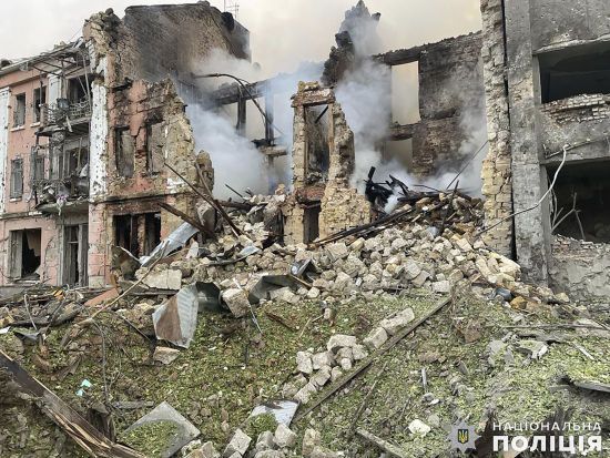  ������� ������ ����� ������������ ������� ��������� ������ ������ 