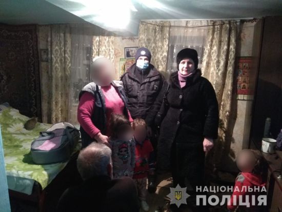  ��������� ������ ����� ���������� ������� ����-������ ������� ����� 