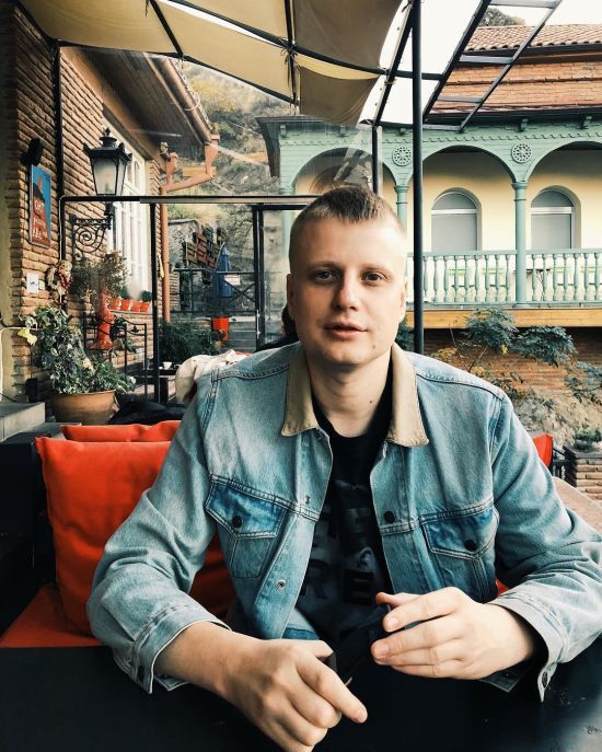  ����� ������������ ����� �������� ��� ������ ������� 