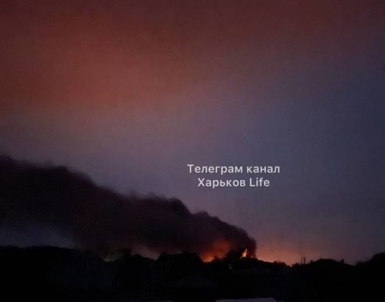  ������� ������� ��� �������������� ������ 