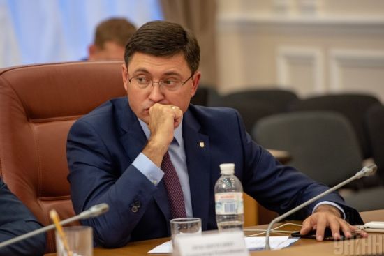  ��������� ��������� ��� ������ �������� 