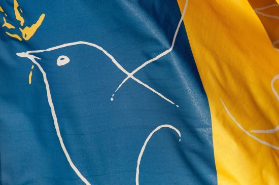  2022 ���� ������� ������ 