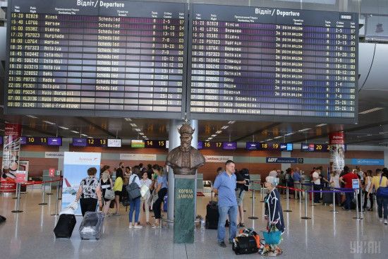  ���������� ��������� ���������� 