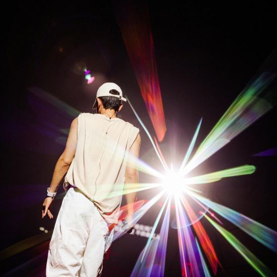  �������� ����� ���� 