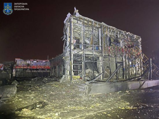  ������ ���������� ������ ��������� ������� ���������� ����� ����������� 