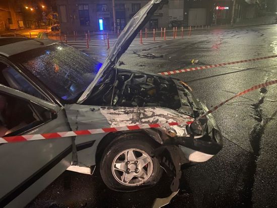  �������� ���� ��� ����� �������� �������� ���������� ����� 