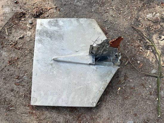  ������ ���������� ������ ������ ������ ����� ���������� ���������� 