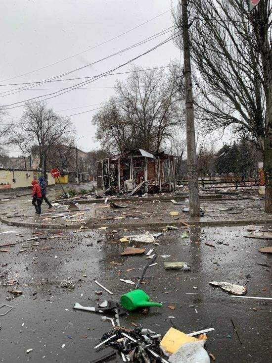  ��������� ������ ��������� ��������� ��������� 