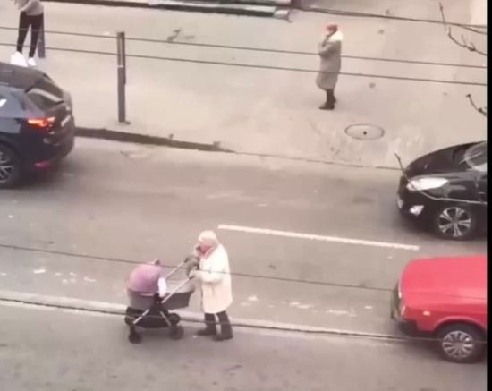  ���� �������� ������ ����� ������� 