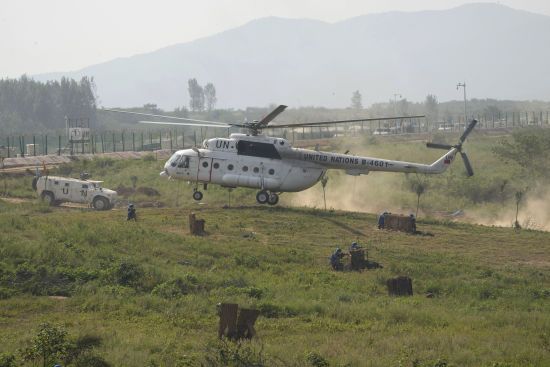  ����������� ����� ������ ���� ��������� ���������� 