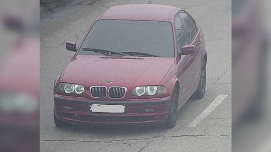  ����������� ����� ���������� ���������� bmw 