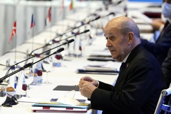  ��� ������� ����������� ��������� ��� ������� 