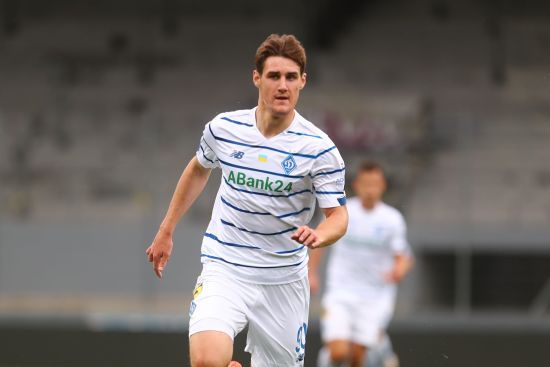  ������ ��������� ������������ ����� ������ ������� ������� ����� 