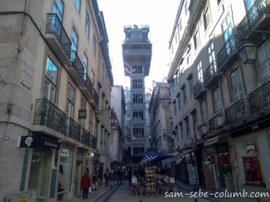  ���� ���������� ���������� 