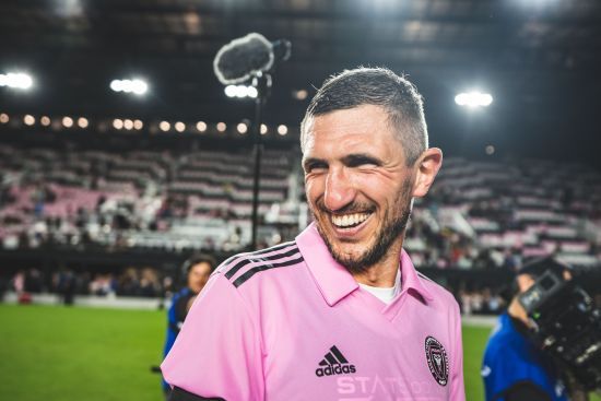 ����: ru.tsn.ua