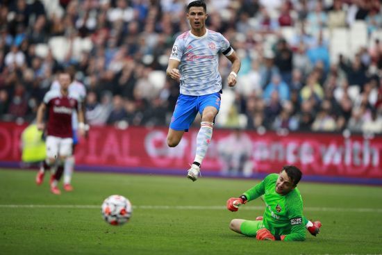  ��� ���� ������ ���� ������� ��������� 