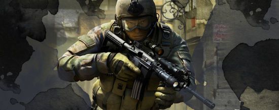 ����: ru.tsn.ua