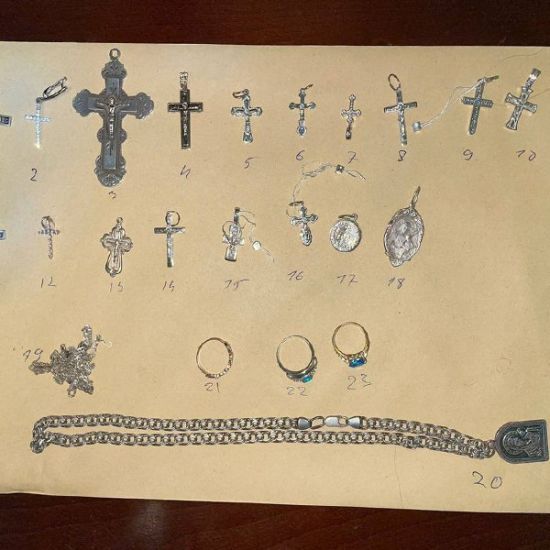 ����: ru.tsn.ua