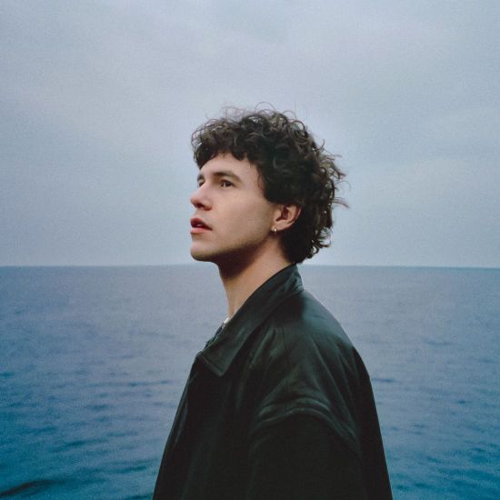 ����: ru.tsn.ua