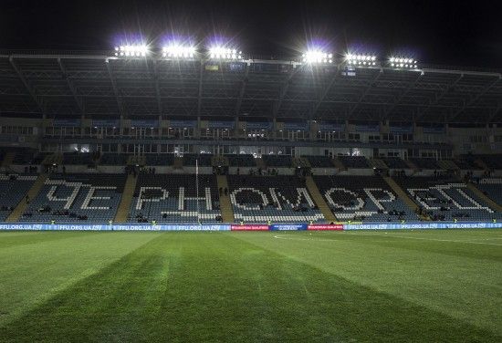  ��������� ����� �������� ���������� ������ 