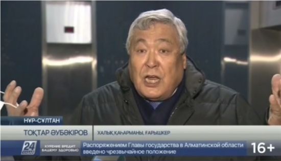  ���� ������ ������ ���������� ��������� 