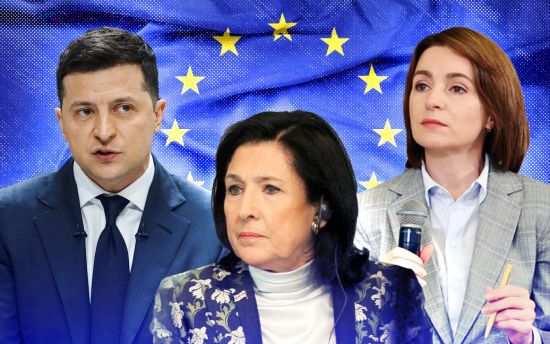  ������� ���� ������ ������ �������� ������� ��������� ��������� 