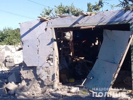 ����: ru.tsn.ua