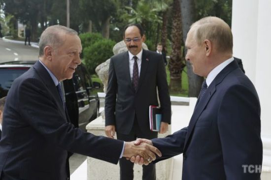  ����� ������� ������� ���������� �������� ���������� 