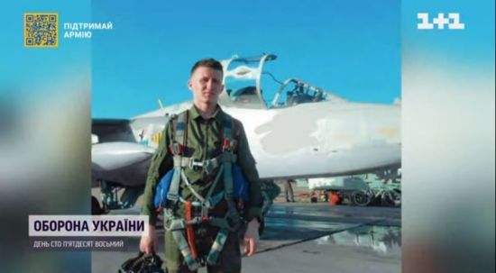  ��������� ������ ������� ������� ���� 