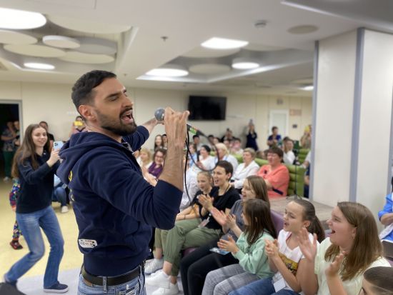  ���������� �������� ����� ���� ������ 