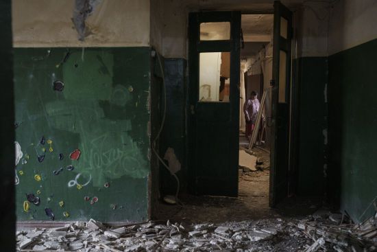 ����: ru.tsn.ua