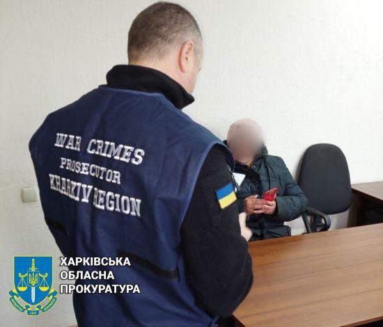  ���������� ������� ��������� ���������� ����������� ������� �������� ������ 