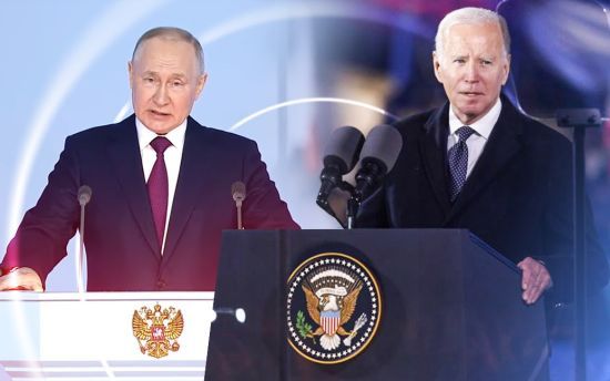  ������� ����� ������ ���� ��������� ������� 