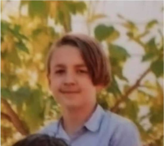 ����: ru.tsn.ua