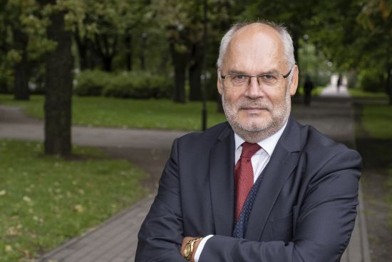  ��������� ��� ������� 