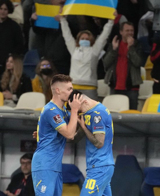 ����: ru.tsn.ua