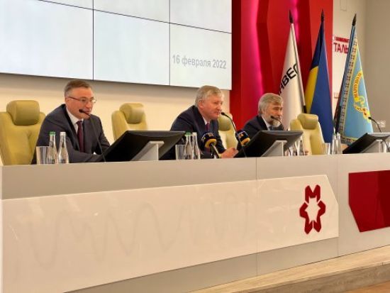  ������ ������� scm ��������� ������ 