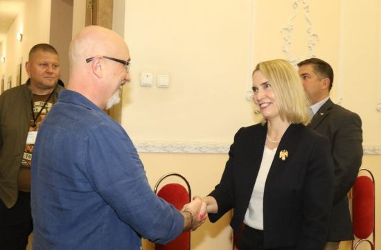 ����: ru.tsn.ua