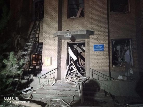  ����� �������� ���� 