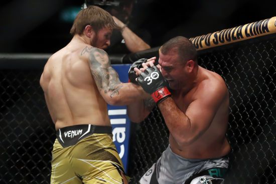  ufc ������ ����� ���� ���������� ��� ����� ������ 