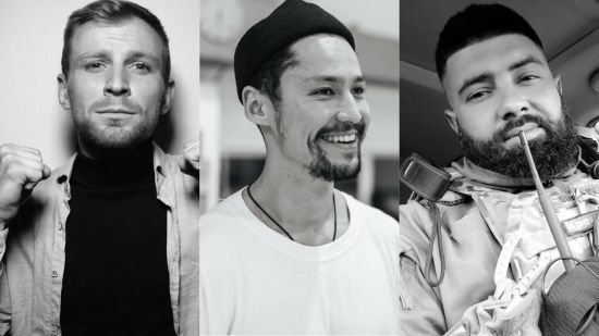 ����: ru.tsn.ua